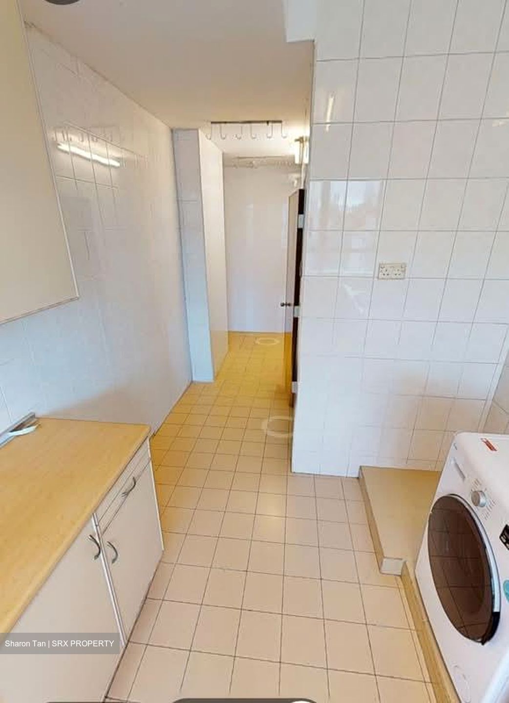River Valley Road (D9), Apartment #534307251